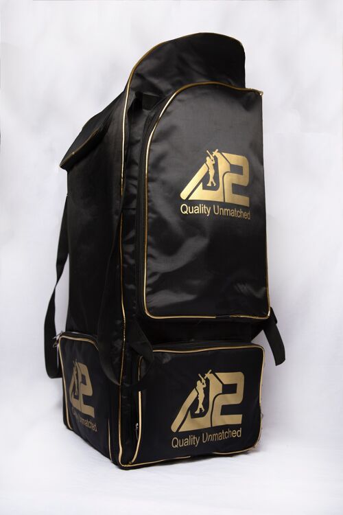 J2 Original Duffle Kitbag