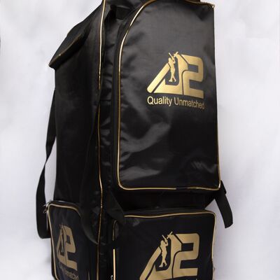 Bolsa de deporte J2 Original