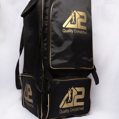 J2 Original Duffle Kitbag
