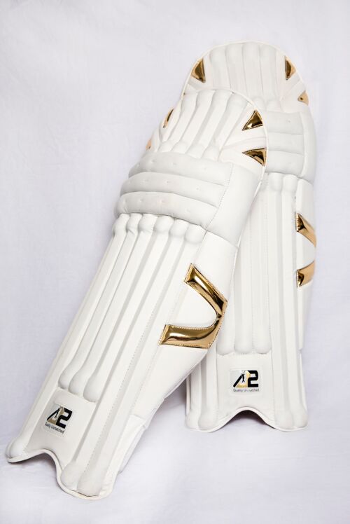 J2 Original Batting Pads - LH