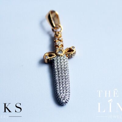 The Links Jewellers