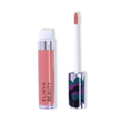 Gloss à Lèvres Mat Litchi