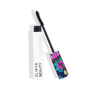 Mascara Noir
