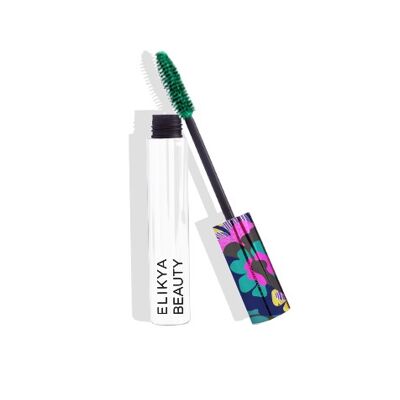 Mascara Vert