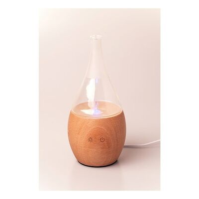 Nebulizer diffuser - Nalia