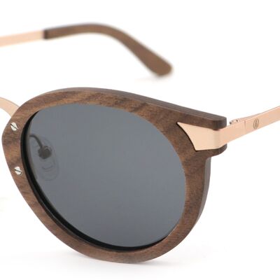 WAVE HAWAII Sonnenbrille Savaneta