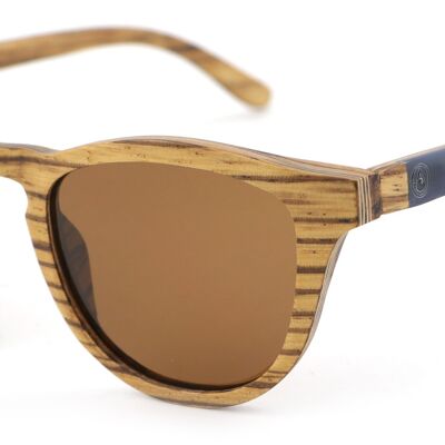 WAVE HAWAII Sonnenbrille Paradera