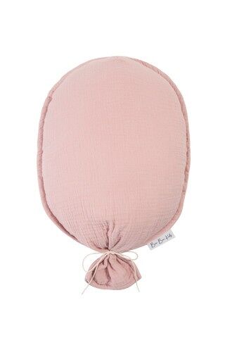Decorative balloon Powder Pink