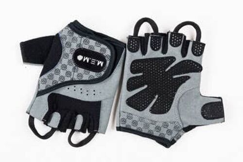 MEM-V2 Women’s Lifting Gloves