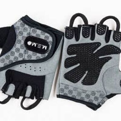MEM-V2 Women’s Lifting Gloves