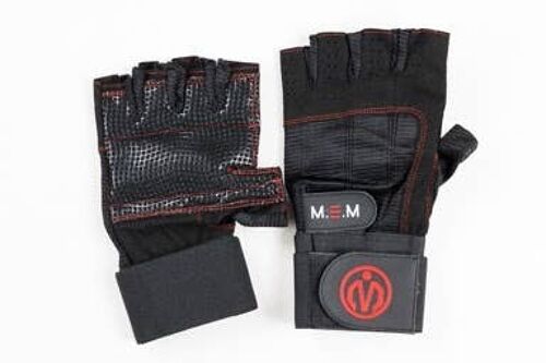 MEM Xtreme-fit Gloves