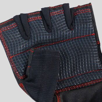 Gants MEM Xtreme-fit 4