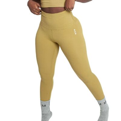 MEM-Power-Leggings