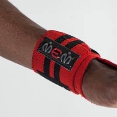 MEM-X-treme Protech Wrist Support