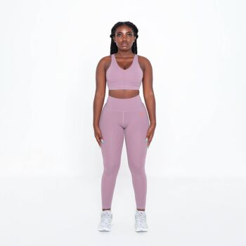 Brassière de sport MEM Flexi 2