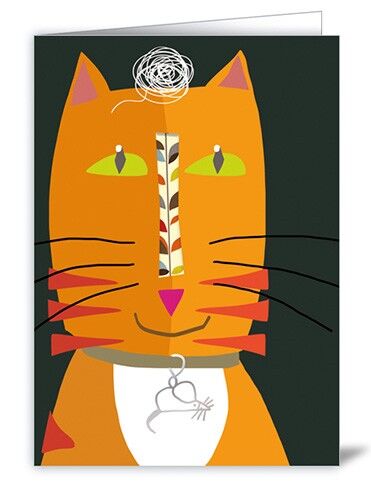 Joyeux Anniver-r-r-saire (SKU: 7613FR)