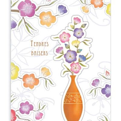 Tendres merengues (SKU: 7215FR)