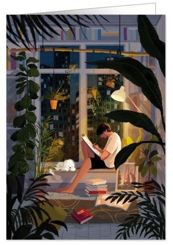 Uomo che disegna (SKU: 1939)