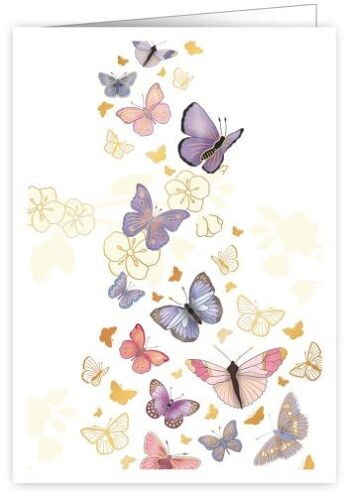 Papillons (o.T.) (=version FR) (SKU: 3554)