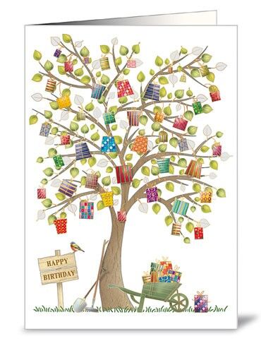 Feliz cumpleaños (SKU: 3902)