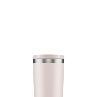 Coffee mug 500ml Blush Pink