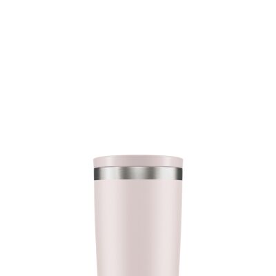 Tazza caffè 500ml Blush Pink