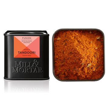 Tandoori 1