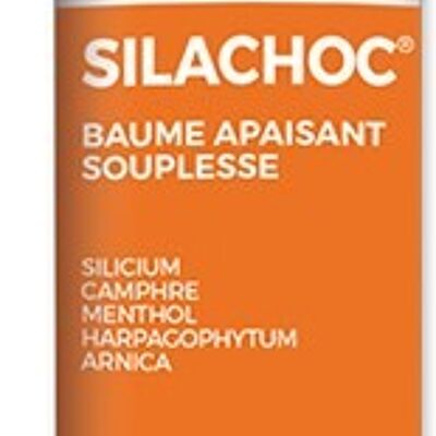 SILACOC