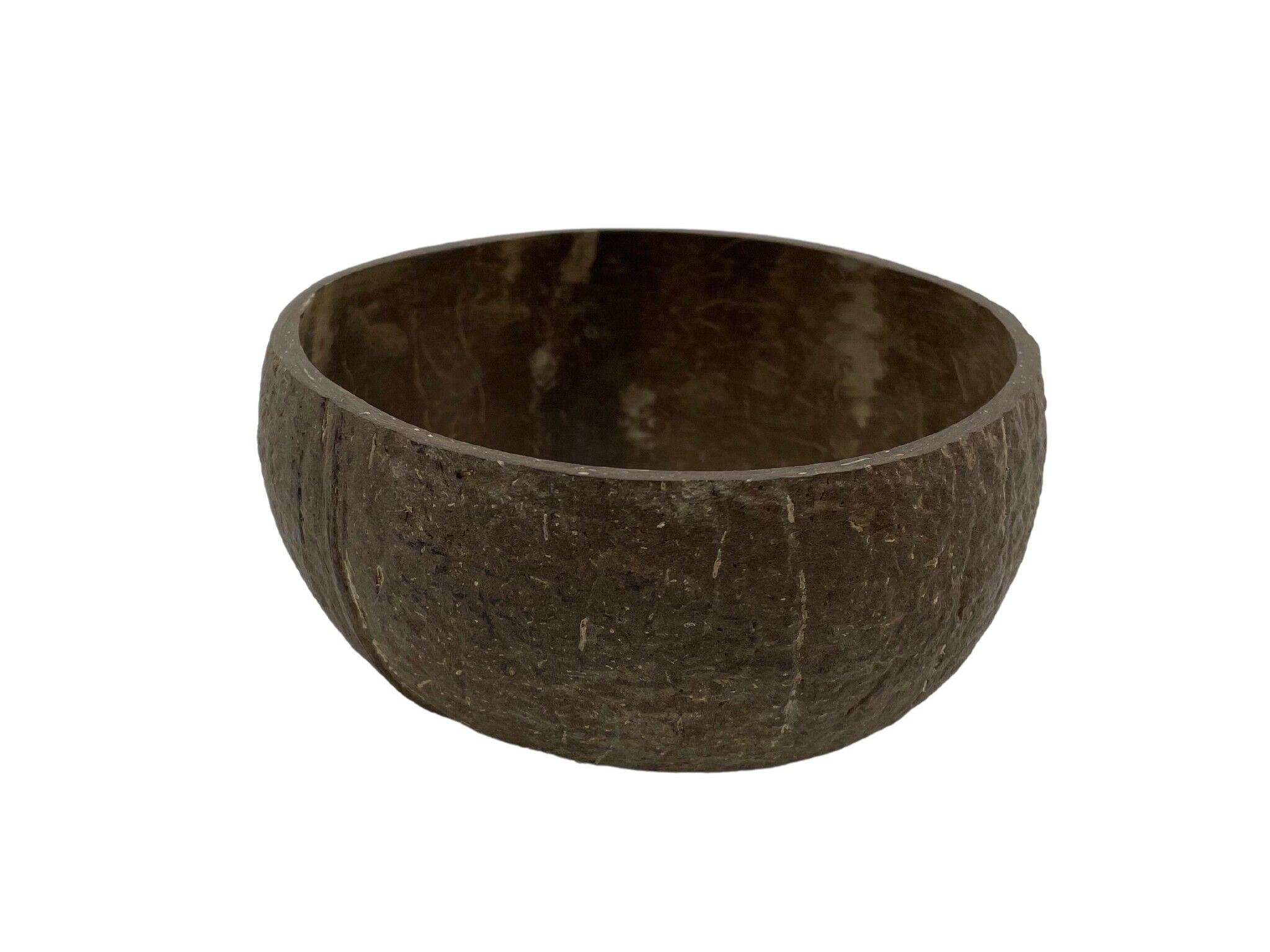 Ciotola Coco Naturale / Media