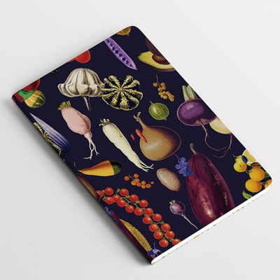 Orchard small notebook