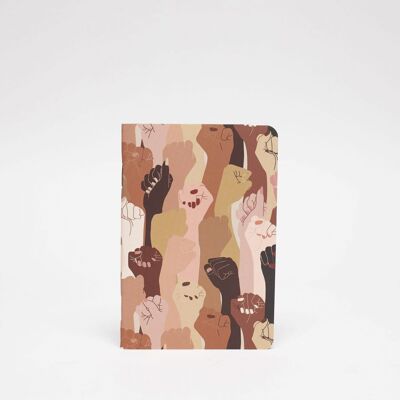 small notebook skins