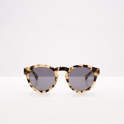 Laguna Moon Sunglasses