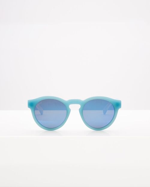 Laguna Mediterranean Sunglasses