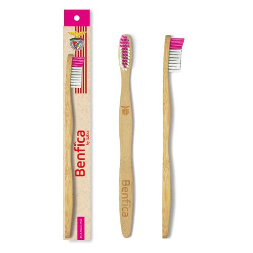 SLB Adult toothbrush