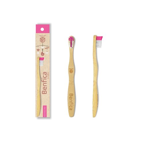 SLB Kid toothbrush