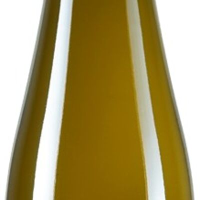 Riesling Spätlese lieblich 2016