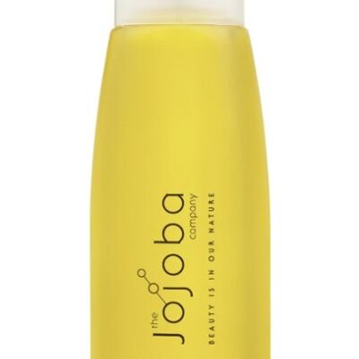 Olio di Jojoba Biologico 100ml