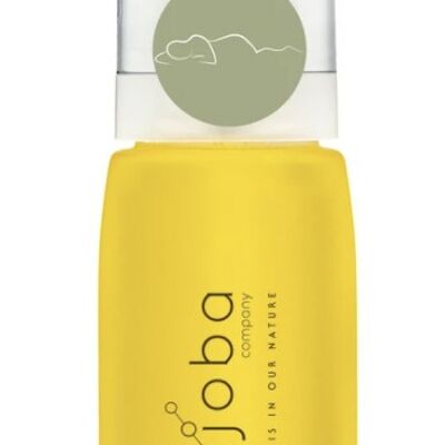 Olio di Jojoba lenitivo 100ml