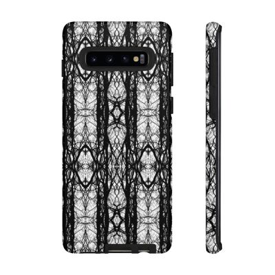 Zweyg Nr.1669 Tough Phone Case - Samsung Galaxy S10 - Glossy