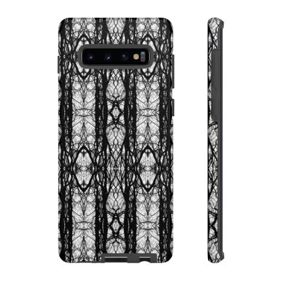 Zweyg Nr.1669 Tough Phone Case - Samsung Galaxy S10 Plus - Glossy