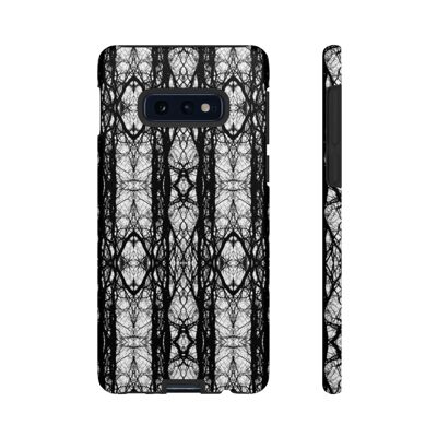Zweyg Nr.1669 Tough Phone Case - Samsung Galaxy S10E - Matte