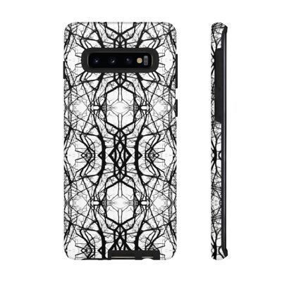 Zweyg Nr.2273 Tough Phone Case - Samsung Galaxy S10 - Glossy