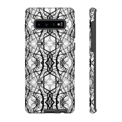 Zweyg Nr.2273 Tough Phone Case - Samsung Galaxy S10 Plus - Matte