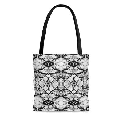 Zweyg Nr.2391 Tote Bag - Large