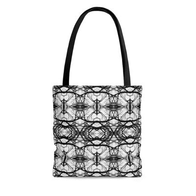 Zweyg Nr.2270 Tote Bag - Large