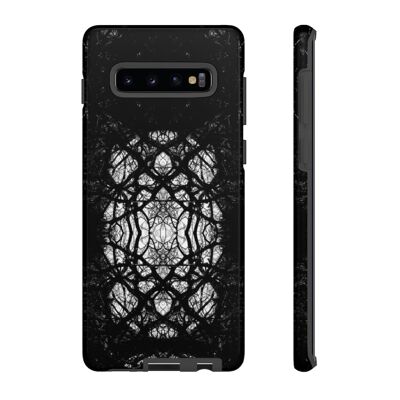 Zweyg Nr.5355 Tough Phone Case - Samsung Galaxy S10 Plus - Glossy