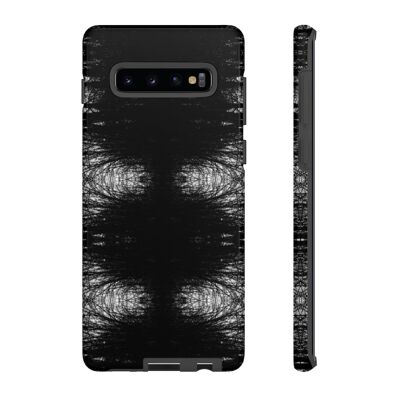 Zweyg Nr.5232 Tough Phone Case - Samsung Galaxy S10 Plus - Glossy
