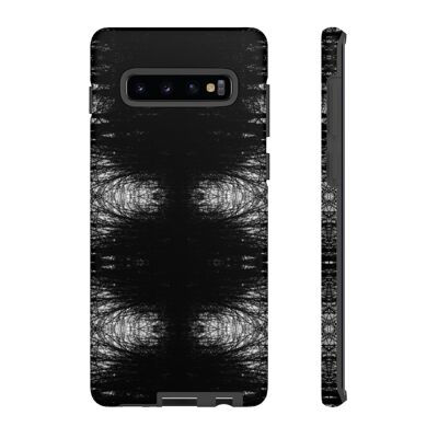 Zweyg Nr.5232 Tough Phone Case - Samsung Galaxy S10 Plus - Matte