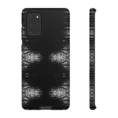 Zweyg Nr.5232 Tough Phone Case - Samsung Galaxy S20+ - Glossy