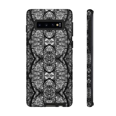 Zweyg Nr.4966 Tough Phone Case - Samsung Galaxy S10 - Glossy